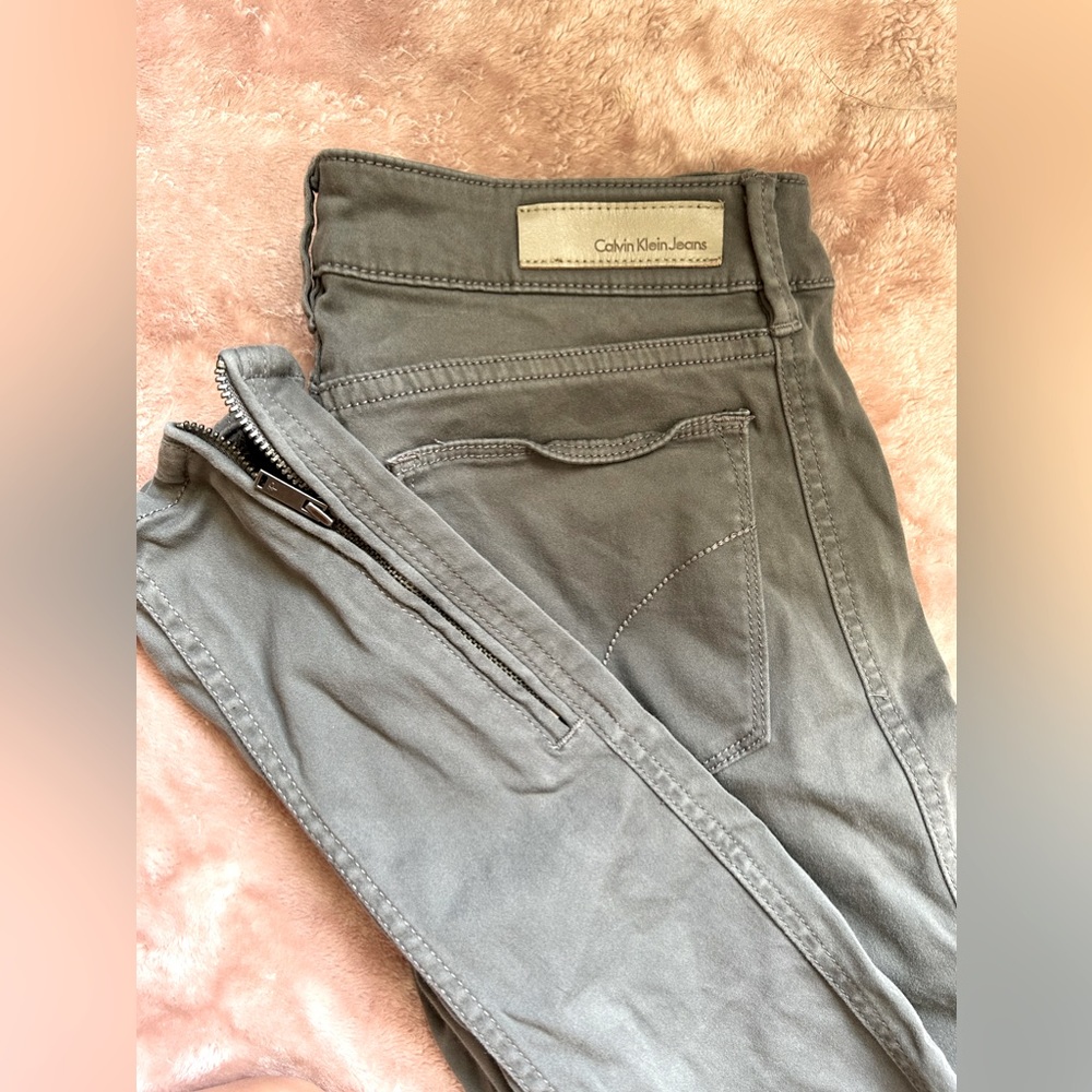 Calvin Klein Jeans